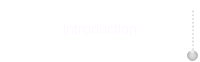 Introduction