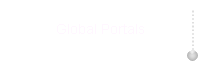 Global Portals