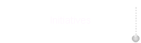 Initiatives